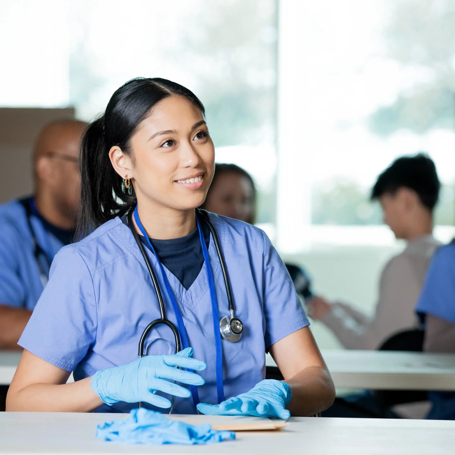 Audit-and-Advisory-Services-for-Federally-Qualified-Health-Centers--scaled.png