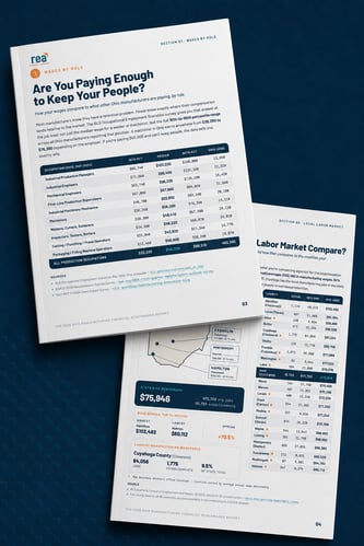 MFG Guide Interior MFG Guide Interior