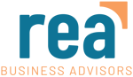 RA_STD RA_STD