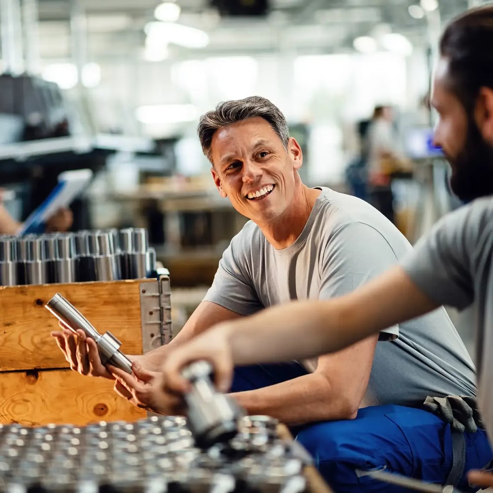 manufacturingmetal manufacturingmetal